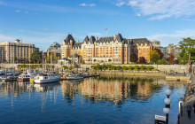 Discover Canada Tours3