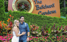 Discover Canada Tours4