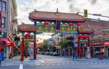 Discover Canada Tours5