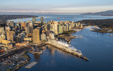 Discover Canada Tours1