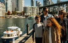 Discover Canada Tours2