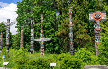 Discover Canada Tours3