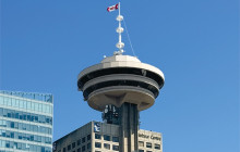 Discover Canada Tours6