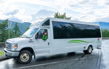 Discover Canada Tours5