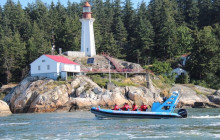 Discover Canada Tours6