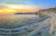 Tour of Sicily1