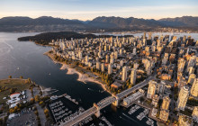 Discover Canada Tours1