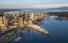 Discover Canada Tours2