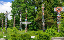 Discover Canada Tours3