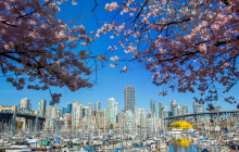 Discover Canada Tours7