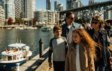 Discover Canada Tours5