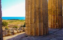 Tour of Sicily4