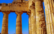 Tour of Sicily5