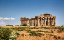 Tour of Sicily6