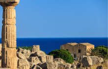 Tour of Sicily7
