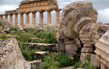Tour of Sicily8