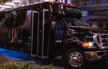 Las Vegas Wine Tours2