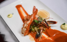 Las Vegas Wine Tours4