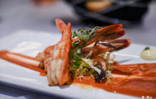 Las Vegas Wine Tours5