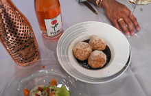Las Vegas Wine Tours1