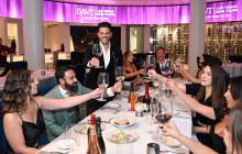 Las Vegas Wine Tours1