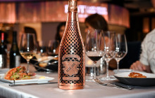 Las Vegas Wine Tours9