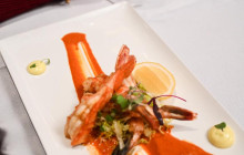 Las Vegas Wine Tours5