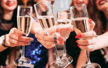 Las Vegas Wine Tours2