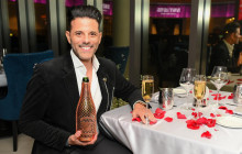 Las Vegas Wine Tours6