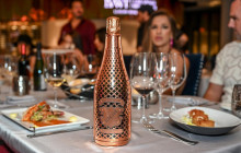 Las Vegas Wine Tours4