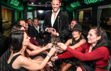 Las Vegas Wine Tours6