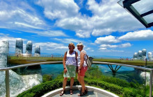 THE SUN CONSTRUCTION AND TOURIST SERVICE CO., LTD4