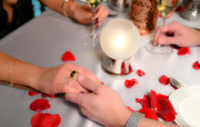 Las Vegas Wine Tours8