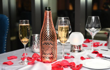 Las Vegas Wine Tours10