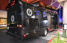 Las Vegas Wine Tours11