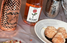 Las Vegas Wine Tours8