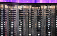 Las Vegas Wine Tours10