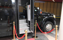 Las Vegas Wine Tours11