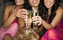 Las Vegas Wine Tours5