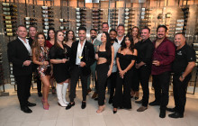 Las Vegas Wine Tours14