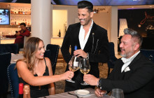 Las Vegas Wine Tours1