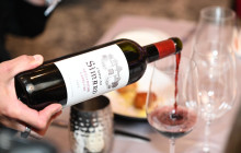 Las Vegas Wine Tours13