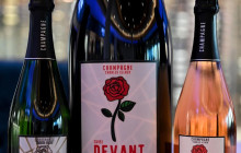 Las Vegas Wine Tours16