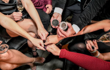 Las Vegas Wine Tours16