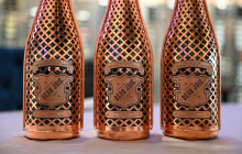 Las Vegas Wine Tours7