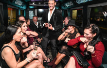 Las Vegas Wine Tours17