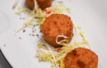 Las Vegas Wine Tours9