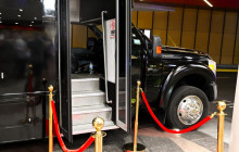 Las Vegas Wine Tours11