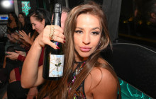 Las Vegas Wine Tours18