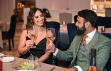 Las Vegas Wine Tours19